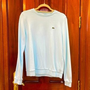 Lacoste Sport 44 Sweatshirt